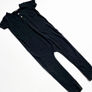 Jax & Lennon Romper 3-4Y **No Size Tag|215864