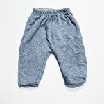 Gap Pants 0-3M|218972