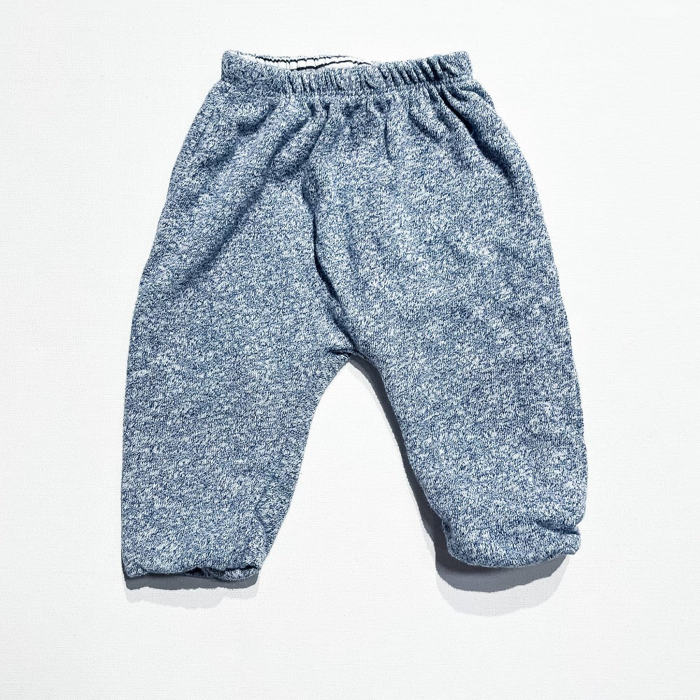 Gap Pants 0-3M|218972