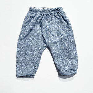 Gap Pants 0-3M|218972