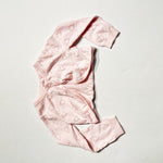 Joe Fresh Sweater 12-18M|233838