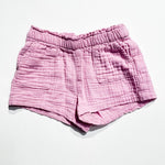 Gap Shorts 3Y|205755
