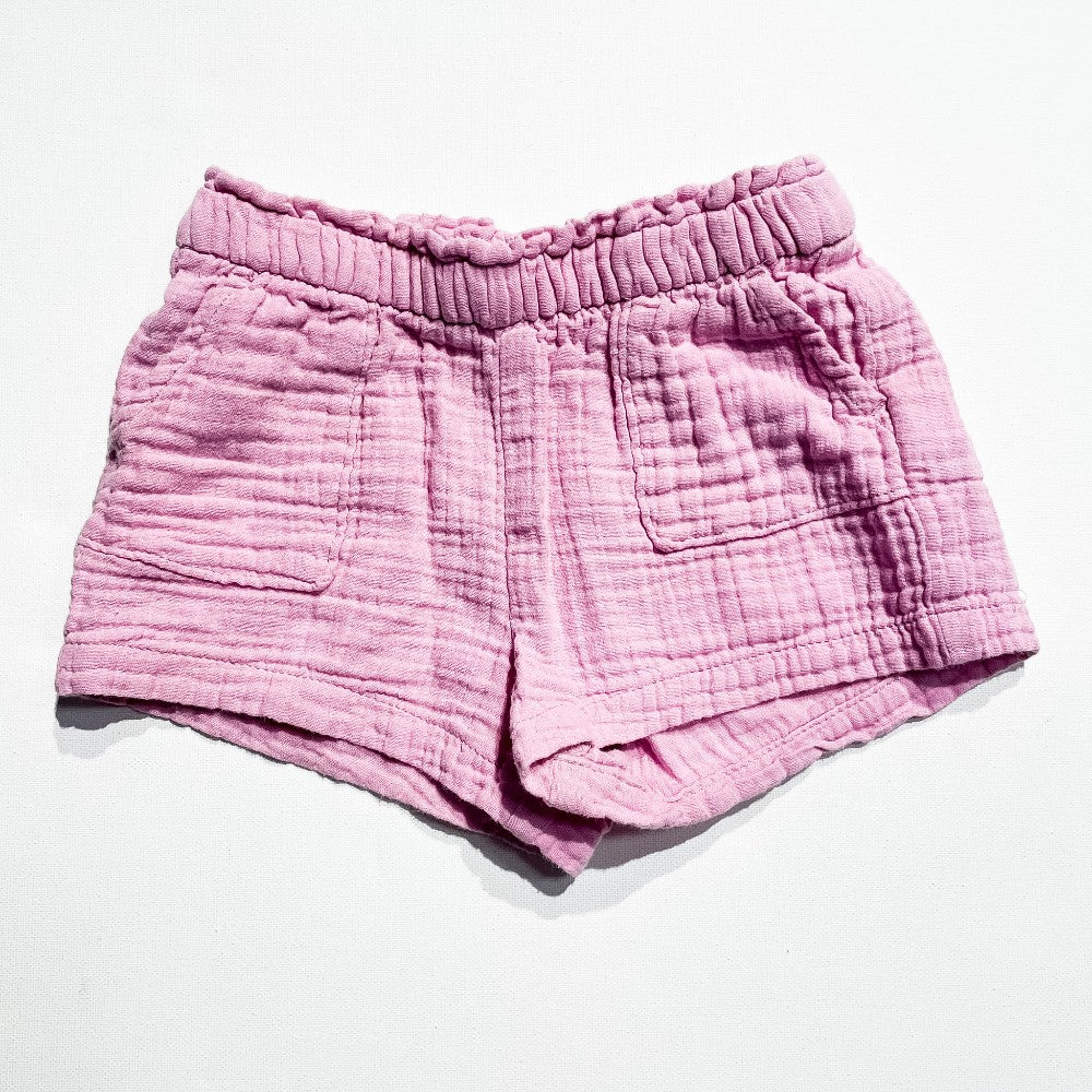 Gap Shorts 3Y|205755