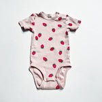 H&M Onesie 9M|211896