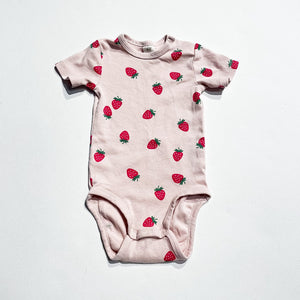 H&M Onesie 9M|211896