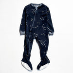 ZippyJamz Sleeper 9-12M|139617
