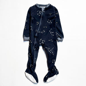 ZippyJamz Sleeper 9-12M|139617