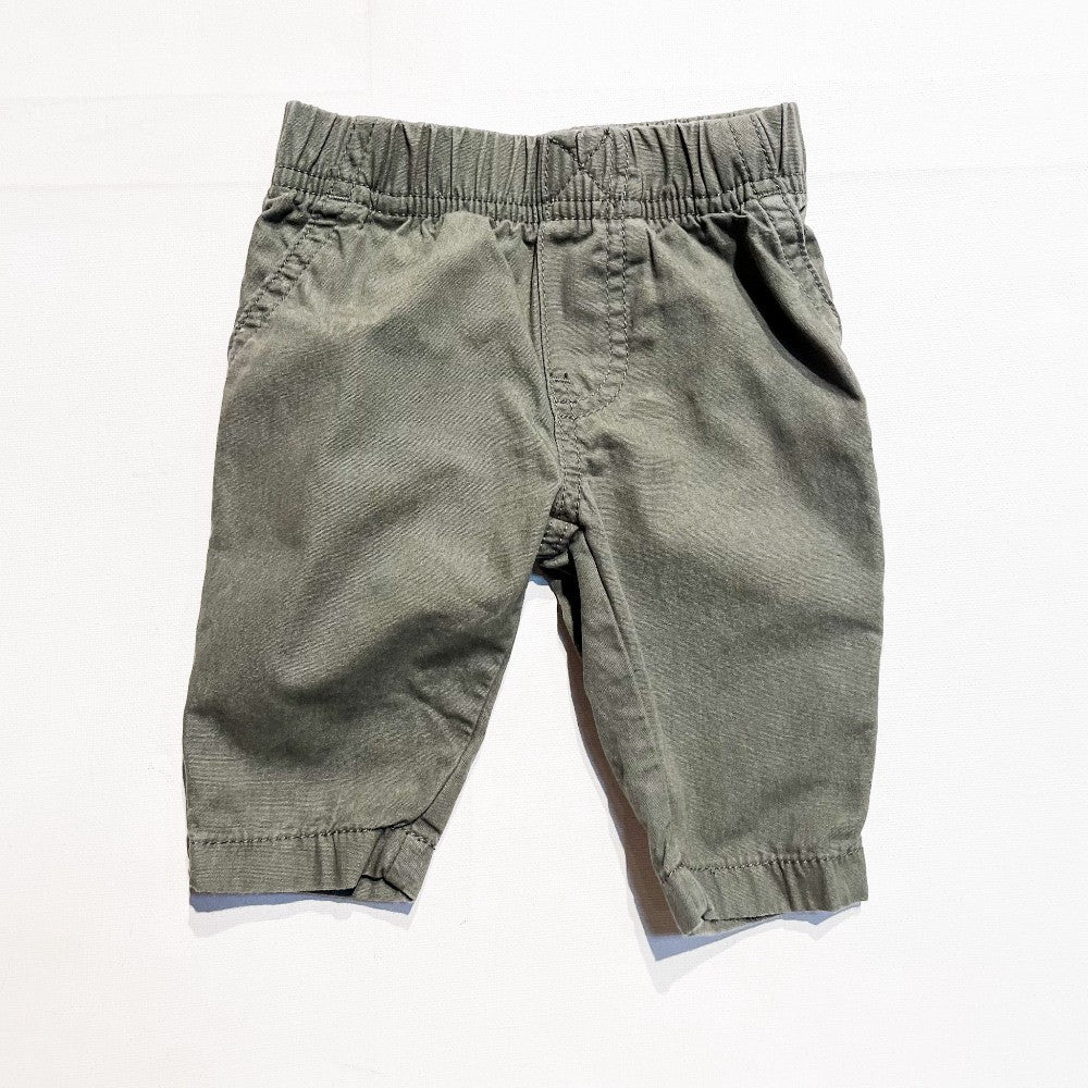 Carter's Pants 3M|149914