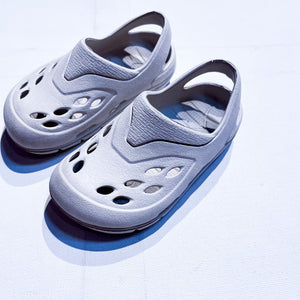 Summer Shoes 5C|157351