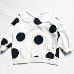 H&M Sweatshirt 4-6Y|182669