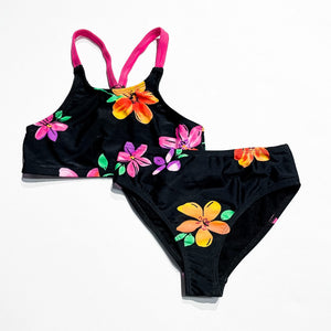 Didi Swim 7Y|205190