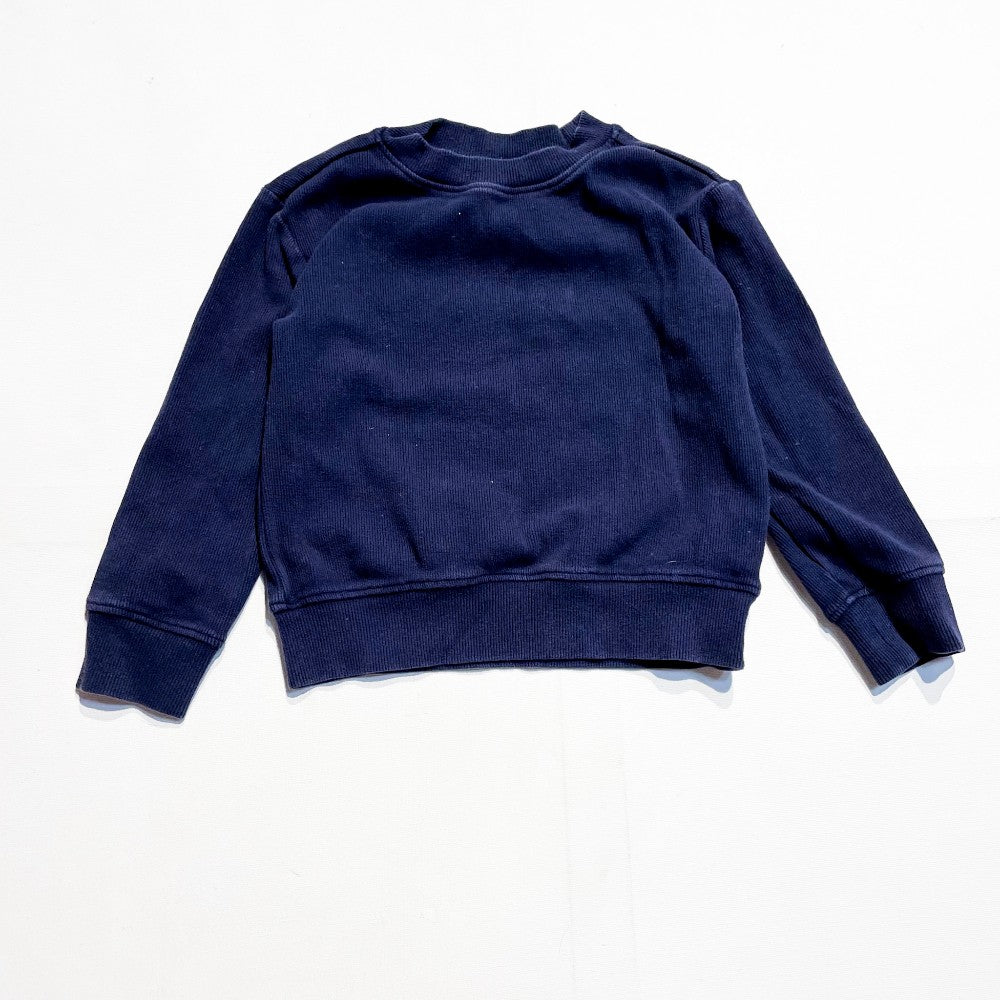 Maville Sweatshirt 3T|172545