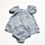 Modern Moments Set 12M|186286