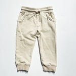 Bee & Magnolia Pants 12-18M|219543