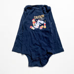 Joe Fresh Onesie 12-18M|224099