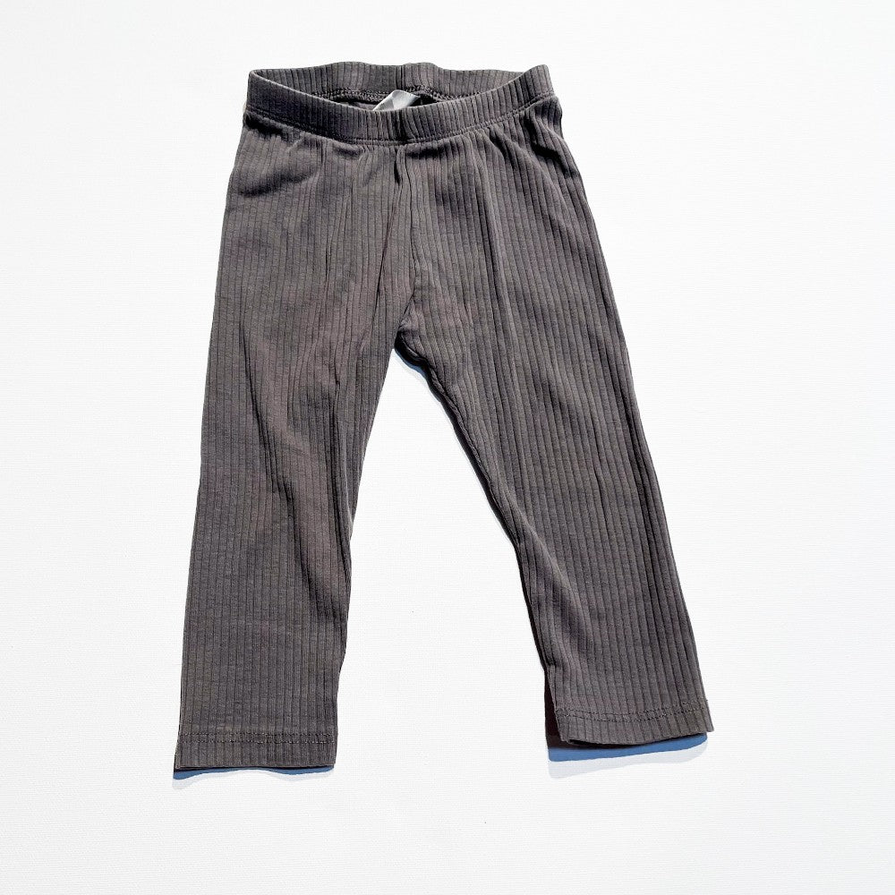 H&M Leggings 12-18M|188190