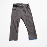 H&M Leggings 12-18M|188190