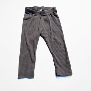 H&M Leggings 12-18M|188190