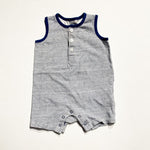 Old Navy Romper 3-6M|215673