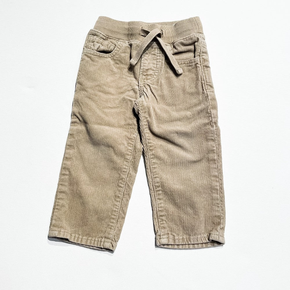 Gap Pants 18-24M|219282