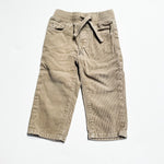Gap Pants 18-24M|219282