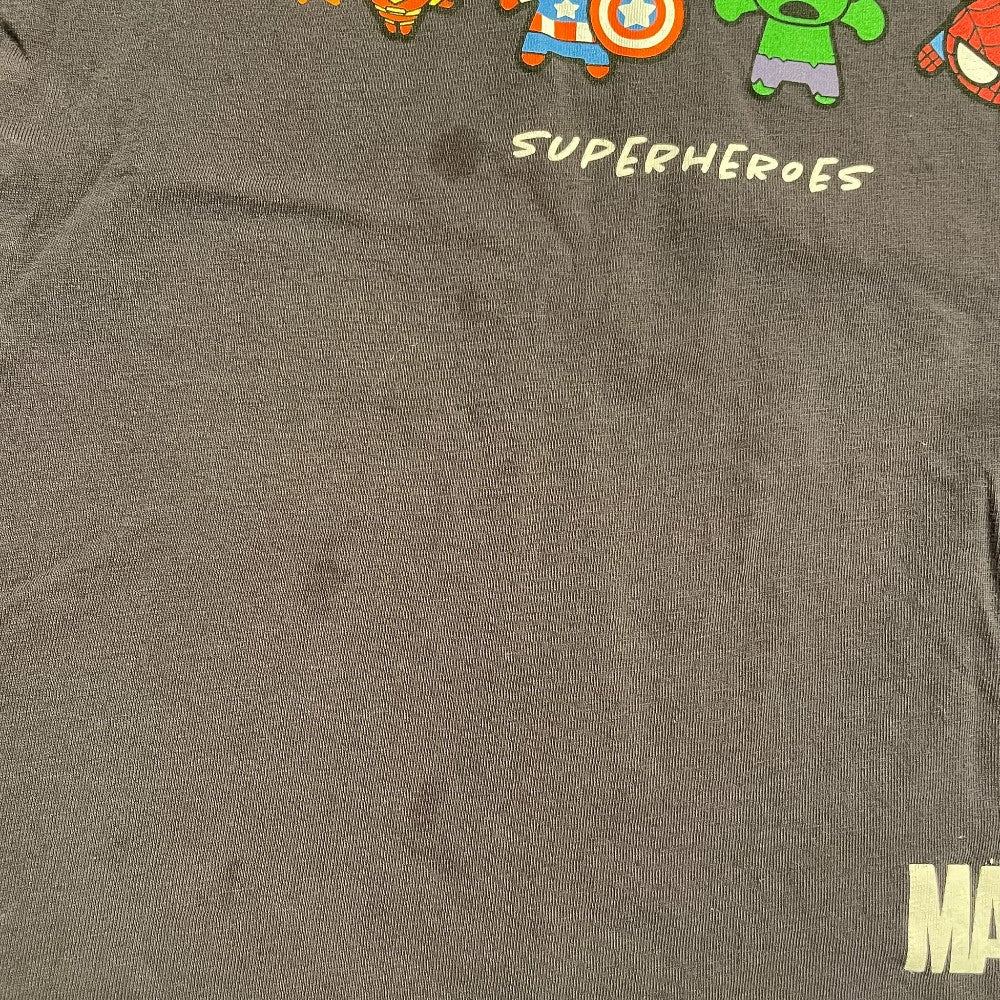 H&M Shirt 2-4Y|232258
