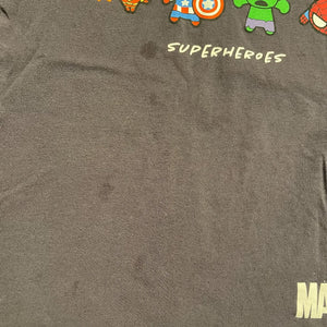 H&M Shirt 2-4Y|232258