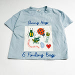 Roobear Top 4Y|234332