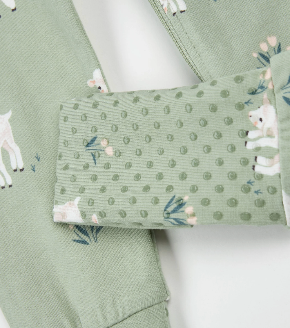 Petit Lem - Sleeper - Little Bow Sheep|187139