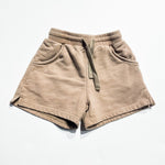 Little Bipsy Shorts 4/5Y|224466