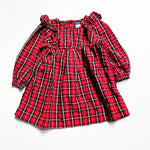 Old Navy Dress 12-18M|229237