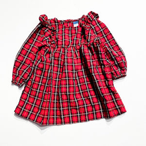 Old Navy Dress 12-18M|229237