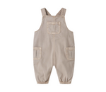 Name It - Barrel Overalls|209445
