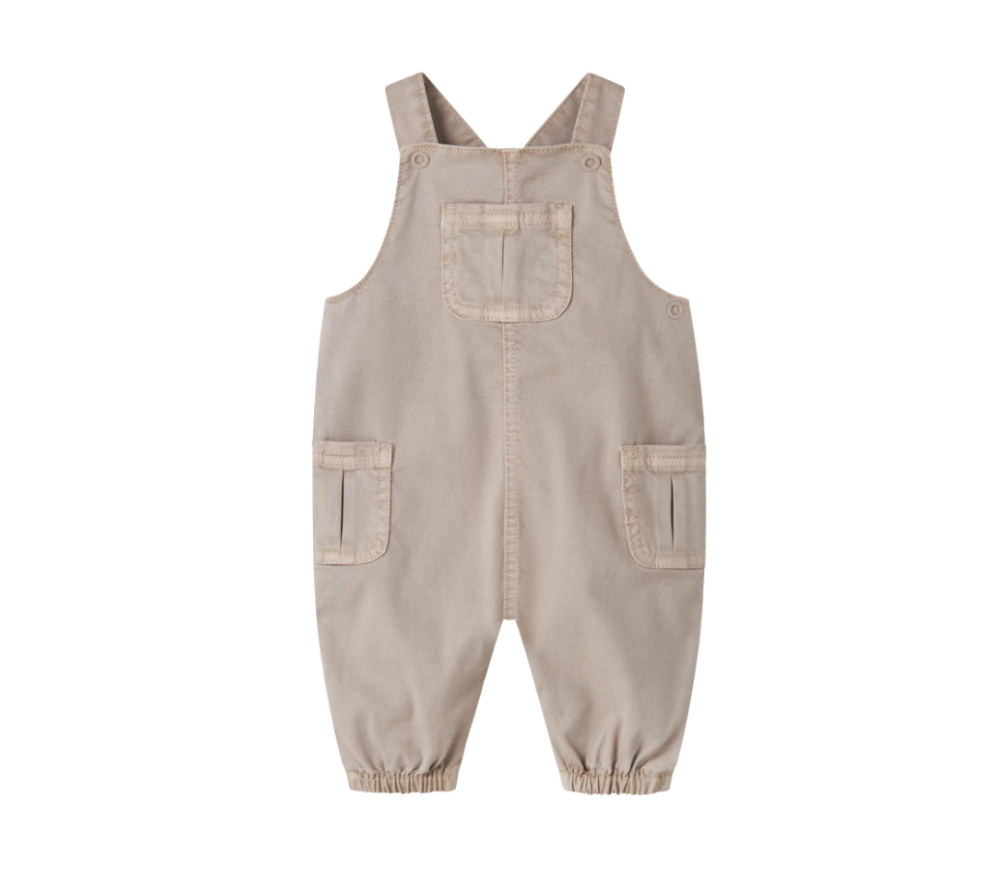Name It - Barrel Overalls|209445