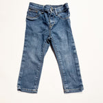 Gap Jeans 18-24M|189255