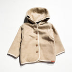 Babyface Jacket 9M|232906