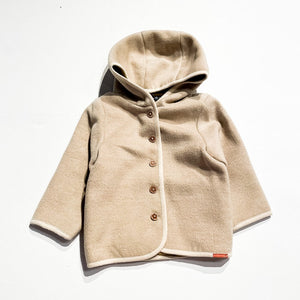 Babyface Jacket 9M|232906