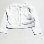 Gap Sweater 6-12M|178271
