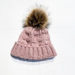 Hat 0-6M|166188