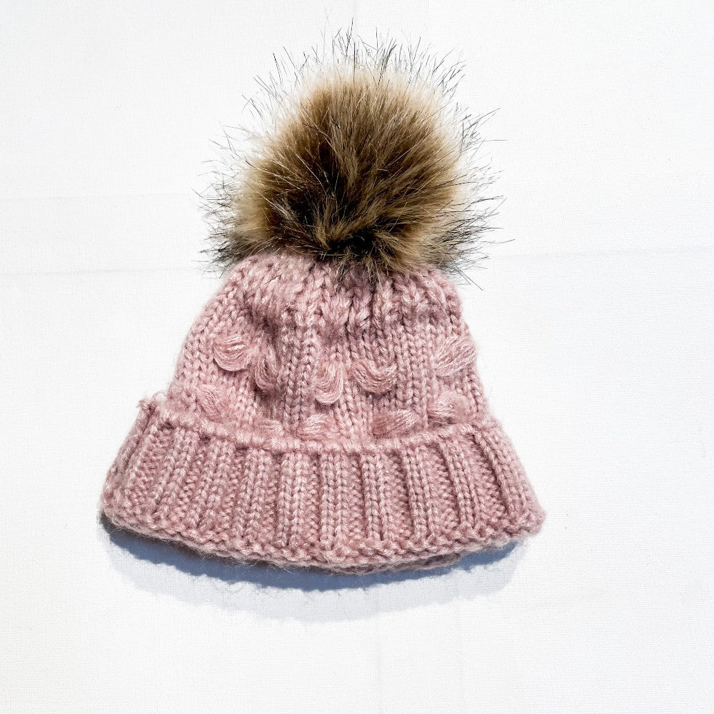 Hat 0-6M|166188