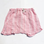 Zara Shorts 9-12M **Imperfection|182751