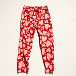 Old Navy Leggings 3Y|208437