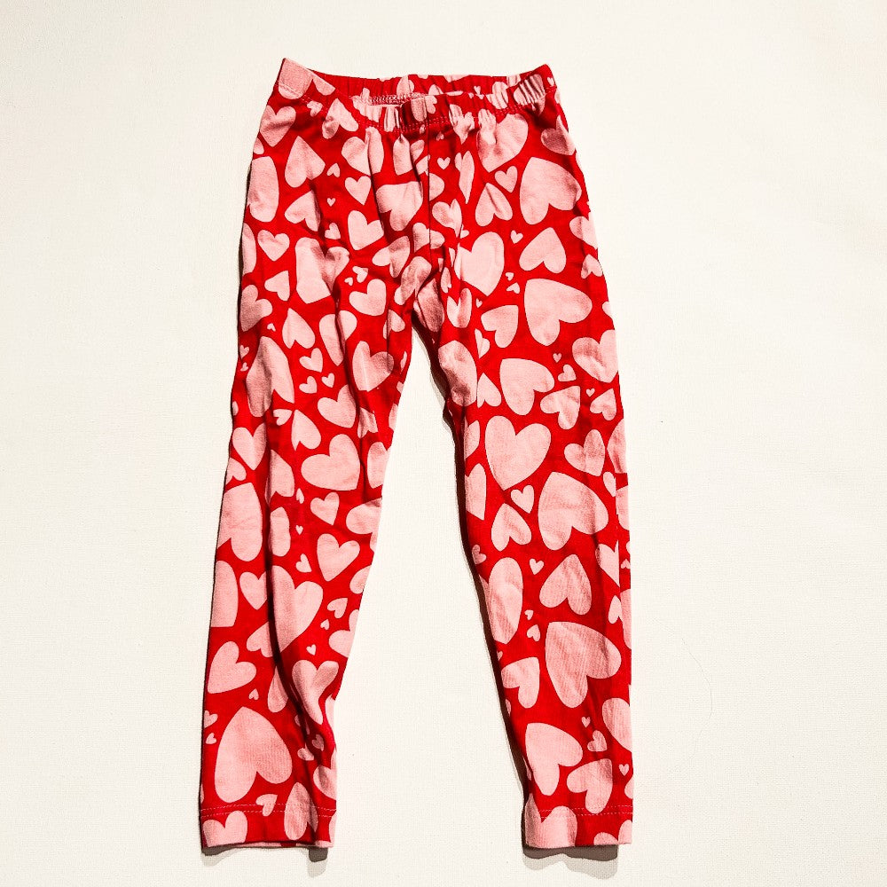 Old Navy Leggings 3Y|208437