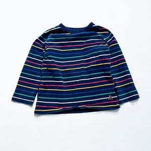 Gap Shirt 2Y|208524