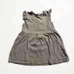 H&M Dress 12-18M|216815