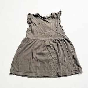 H&M Dress 12-18M|216815