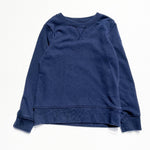 Place Crew 5-6Y|226852