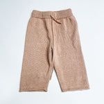 Adored Pants 18-24M|235008