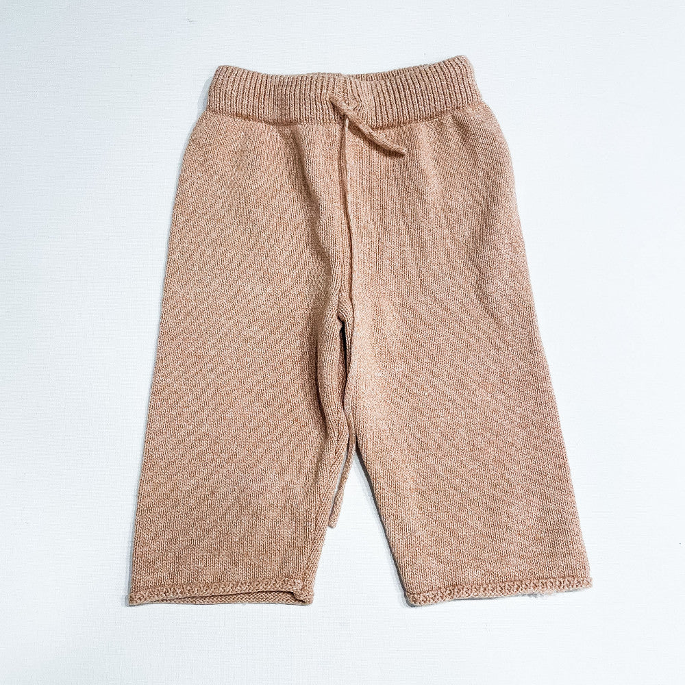 Adored Pants 18-24M|235008
