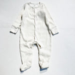 Gap Sleeper 3-6M|161265